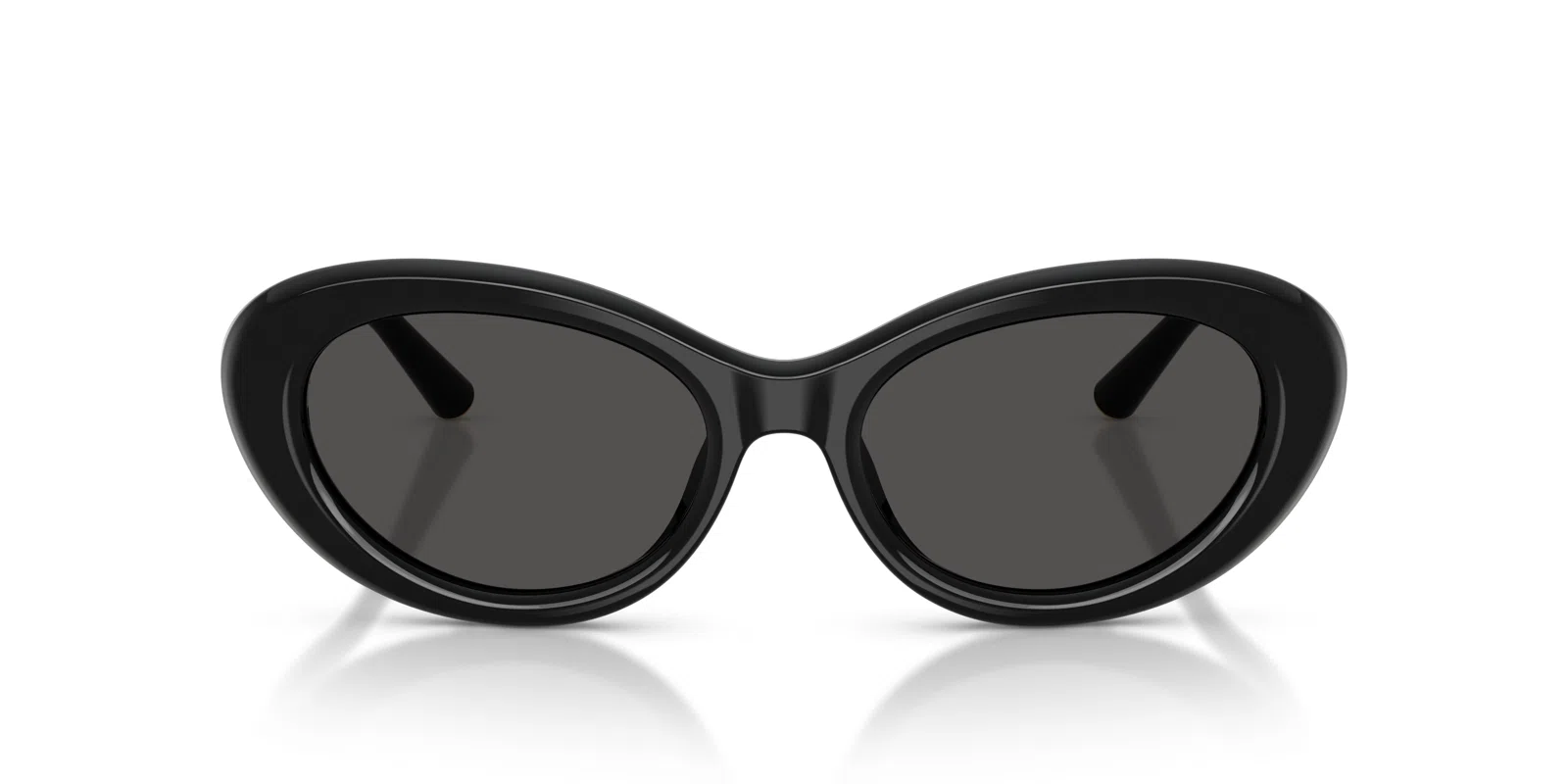 Dolce & Gabbana 4519 Sunglasses - view 14